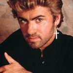 George Michael