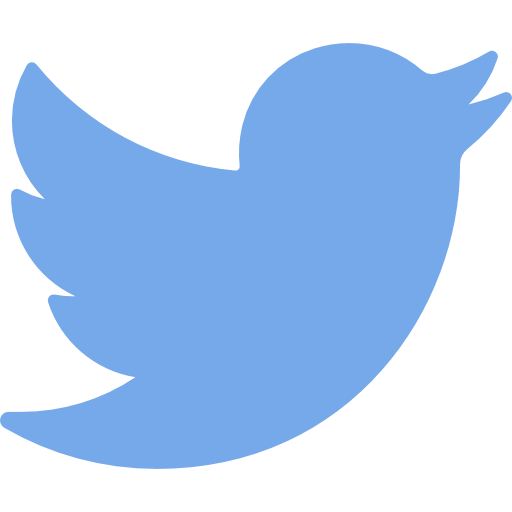 twitter link
